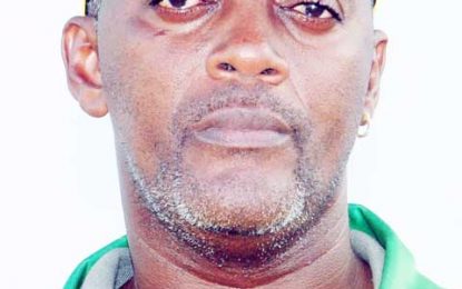 Regal Masters, Regal All stars triumph