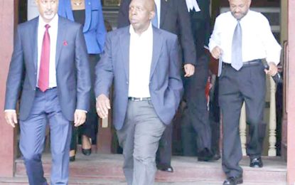 Full Court orders GBTI to hand over documents to SOCU