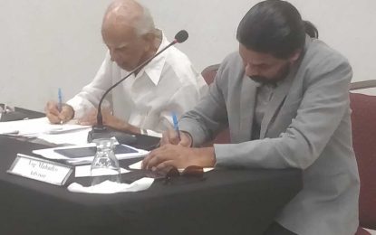 GT&T moves to hike landline rates  … GCA urges Public Utilities Commission to reject proposal
