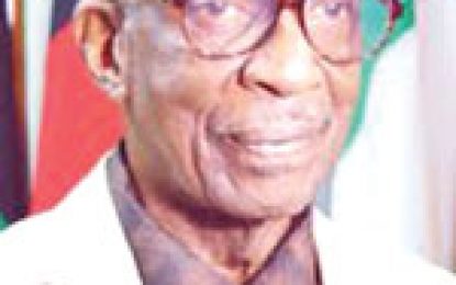 Appeal Court upholds President’s appointment of GECOM Chairman