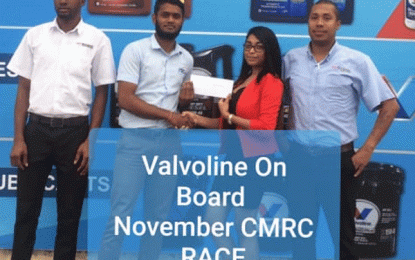 Sankars Auto Works joins Ignite panel