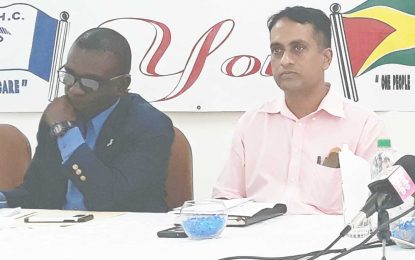 Strategic plan to help GPHC sustain high-cost orthopaedic programme