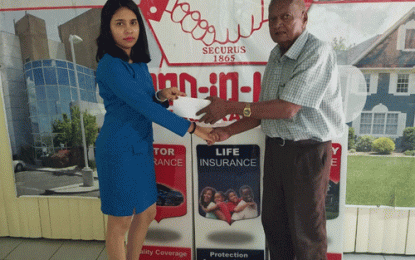 Hand in Hand cycle race fixed for Saturday