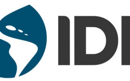 EPA Head begins review of National Oil Spill Contingency Plan