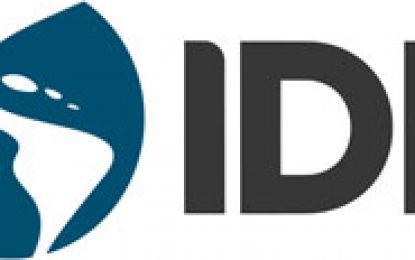 Expansion in mining and timber harvesting threatens Guyana’s low deforestation rate-IDB