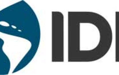 IDB pulled millions of dollars in investments to mitigate urgent integrity risks
