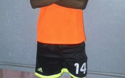 Hamilton Green 9-a-side Inter-Ward resumes today at Den Amstel -Sparta Family headline Round Two