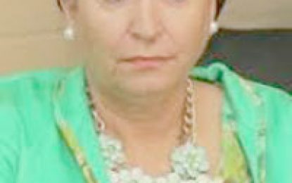 I have no apology for ordering Mayor to shut up – City Hall COI Chairman