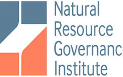 Govt. faces triple challenge in preparing for Natural Resource Fund – IDB