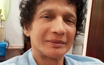 City costs businessman 13 years of mortgage payments – CoI