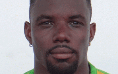 Regional Super50… Jaguars battle Volcanoes and the weather today in race with Red Force for top spot