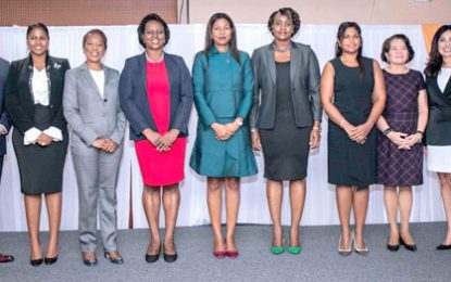 SCLAN advocates for Caribbean Sexual Wellness Show