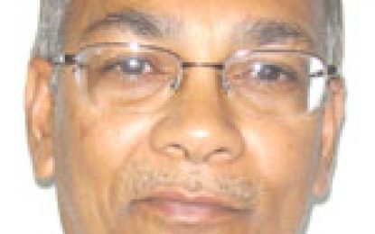 Guyana gave away US$321M in tax exemptions but its foreign debt increased by US$82M in 2017