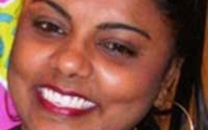 Body in locked Diamond House… Ex-cop, co accused for trial  over murder of reputed wife