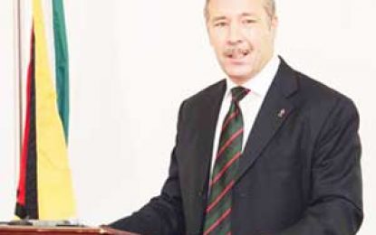 “Blame Game” among public prosecutors and investigators reflects poor coordination – SOCU Adviser