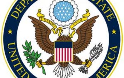 Guyanese companies lag in adopting Responsible Business Conduct –US
