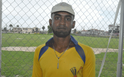 GSCL Inc. Prime Minister’s T20 Cup bowls off today
