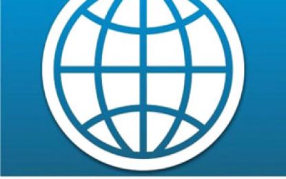 Conduct thorough assessment of country’s needs before finalizing Local Content Policy – World Bank