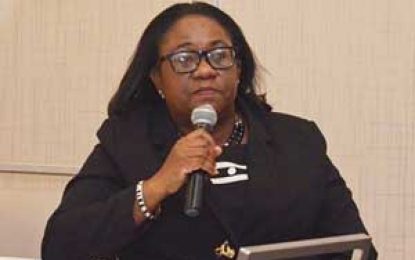 Truancy, wandering among other infractions to be struck out of law