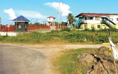 Victim allegedly raped in front of boyfriend, two GDF ranks ID’d