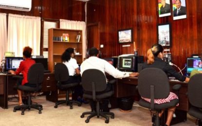 Two broadcasters to appear before GNBA board for breaches