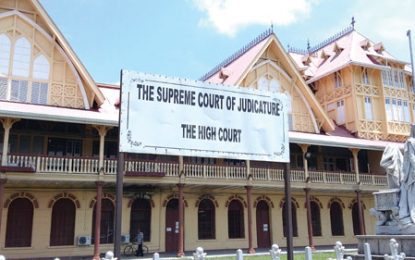 Rape accused still to be tried  after 19 years, another sitting in jail 11 years