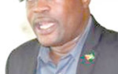 Berbice Bridge shareholders hike toll by 365%, Govt says don’t pay