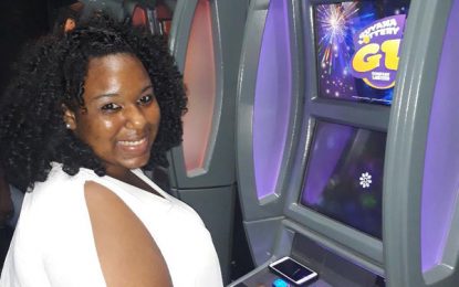 Aracari Resort launches mini casino