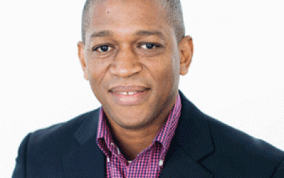 Energy Dept. to complete roadmap for oil sector by month end – Dr. Bynoe