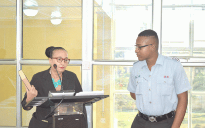 No confidence motion …  Mayor asked to ‘shut up’ at COI …accepted unsolicited legal advice from Town Clerk