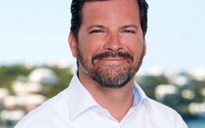 GTT enters partnership for cloud service