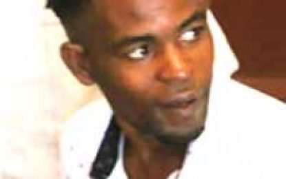 Alleged battery thieves  on $100,000 bail each