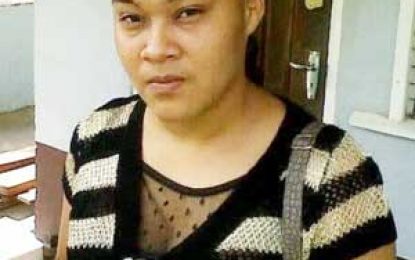 Mystery surrounds death of Kwakwani midwife