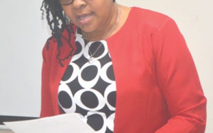 Eccles Health Centre construction…REO withholds contractor’s payment over inferior zinc sheets