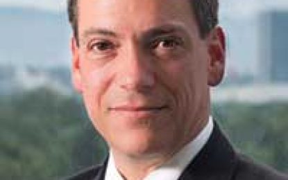 Mexico to help Guyana strengthen  regulatory capacity for oil sector -expert says nation has key  opportunity to “get it right’