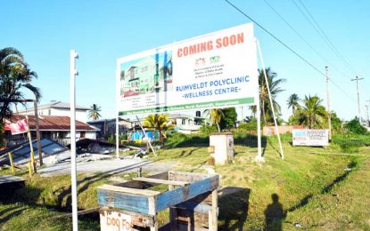 City Workers attempt to fleece family of land