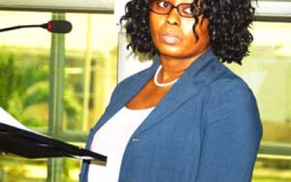 Renting of disputed Sussex Street wharf  $625,000 lease receipt missing from M&CC files