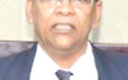 Region Eight RDC cannot justify using highest bidder to build $9.866M incinerator