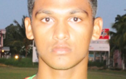 Zeeburg SC, Cornelia Ida secure semi final spots