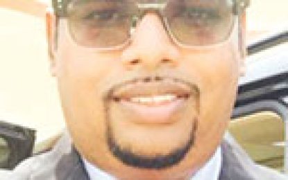 SOCU prepares 19 charges for ex Minister Irfaan Ali