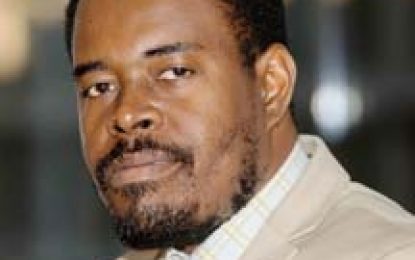 Health facilities reluctant to adhere to Licensing Act — MoPH Director of Standards