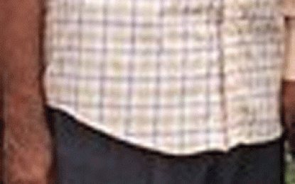 Annual Balram Shane Cricket and Volleyball competition set for Sunday in Berbice