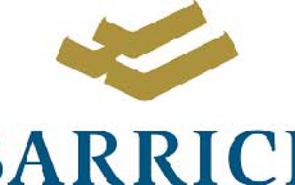 Canadian gold mining giant renews interest in Guyana Shield