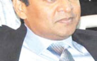 Berbice Bridge Co. asks Minister to justify public safety concerns – signals intent to take legal action