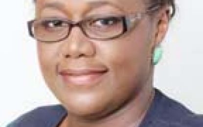 Sitting ministers have indirect links to gold industry – House told “Transferring to your children and husband does not take you out of the gaining” – Teixeira