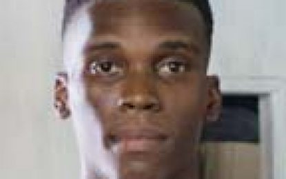 Caribbean Boxing Championships ‘Bajans’ coming for Guyana gold