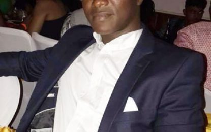 Missing cocaine from office…DPP recommends disciplinary charges for former police narco head