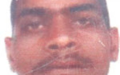 Mom turns in 16-yr-old killer to cops