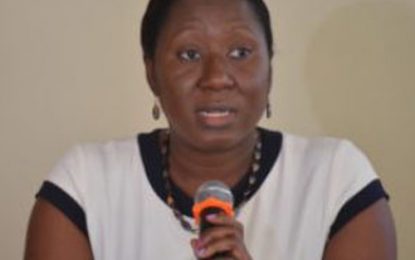 Guyana heightens polio surveillance after isolated case confirmed in Venezuela