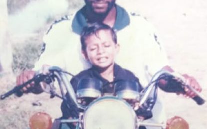 Fisherman dies at sea, family suspects foul play